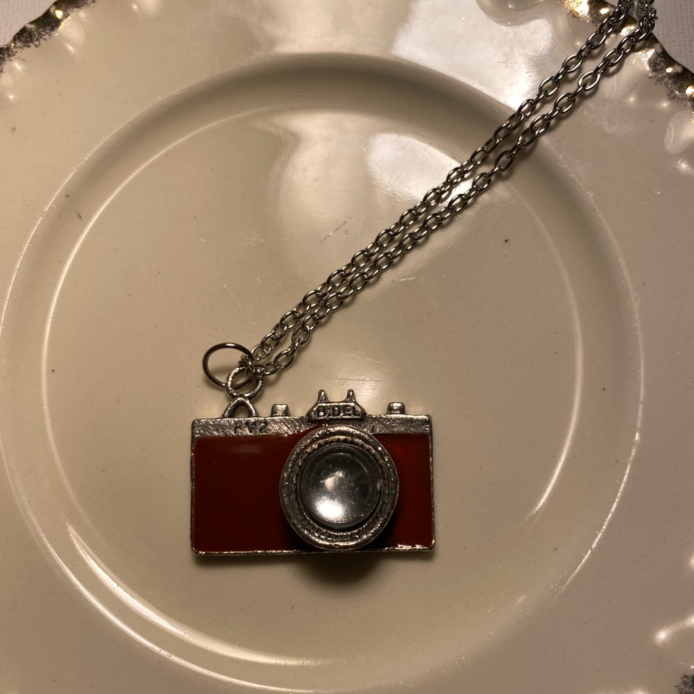 💛 Gift for a photographer, gift for birthday, Christmas.